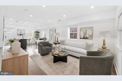 4302 Martin Luther King Jr Avenue SW, Washington, DC 20032 - Photo 3