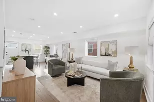 4302 Martin Luther King Jr Ave SW, Washington, DC 20032 - Photo 3