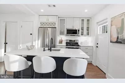 4302 Martin Luther King Jr Avenue SW, Washington, DC 20032 - Photo 7