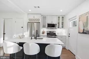 4302 Martin Luther King Jr Ave SW, Washington, DC 20032 - Photo 7