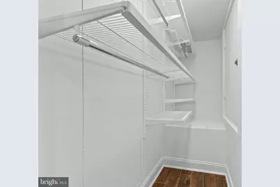 150 Rhode Island Avenue NW #102, Washington, DC 20001 - Photo 29