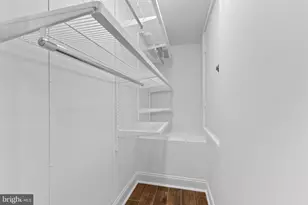 150 Rhode Island Ave NW, Washington, DC 20001 - Photo 29