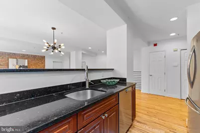 150 Rhode Island Avenue NW #102, Washington, DC 20001 - Photo 17