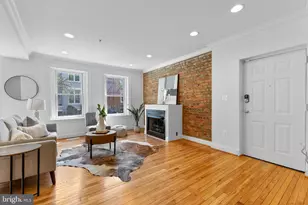 150 Rhode Island Ave NW, Washington, DC 20001 - Photo 7