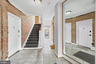 150 Rhode Island Ave NW, Washington, DC 20001 - Photo 5