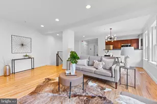 150 Rhode Island Ave NW, Washington, DC 20001 - Photo 9