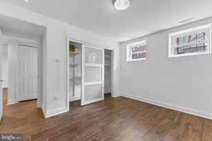 150 Rhode Island Ave NW, Washington, DC 20001 - Photo 27