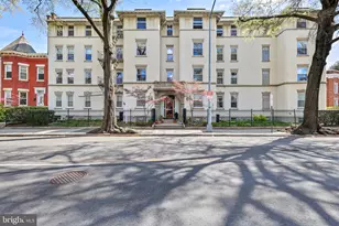 150 Rhode Island Ave NW, Washington, DC 20001 - Photo 3