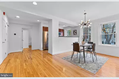 150 Rhode Island Avenue NW #102, Washington, DC 20001 - Photo 11