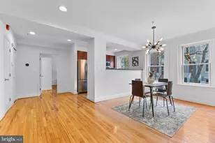 150 Rhode Island Ave NW, Washington, DC 20001 - Photo 11