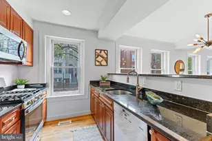 150 Rhode Island Ave NW, Washington, DC 20001 - Photo 15