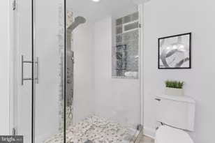 150 Rhode Island Ave NW, Washington, DC 20001 - Photo 21