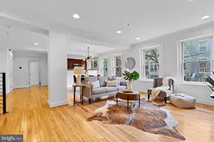 150 Rhode Island Ave NW, Washington, DC 20001 - Photo 9