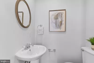 150 Rhode Island Avenue NW #102, Washington, DC 20001 - Photo 5