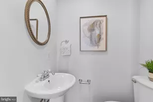 150 Rhode Island Ave NW, Washington, DC 20001 - Photo 5