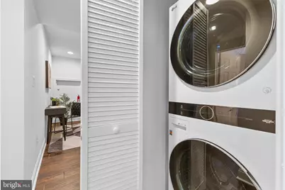 150 Rhode Island Avenue NW #102, Washington, DC 20001 - Photo 23