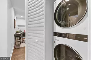 150 Rhode Island Ave NW, Washington, DC 20001 - Photo 23