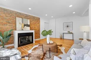 150 Rhode Island Ave NW, Washington, DC 20001 - Photo 7