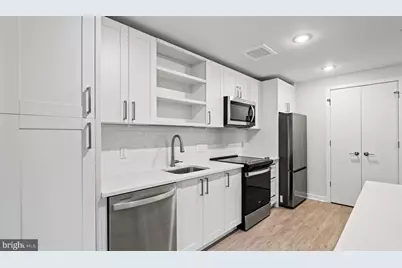 4000 Wisconsin Avenue NW #1B-4K-265, Washington, DC 20016 - Photo 45