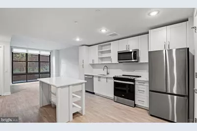 4000 Wisconsin Avenue NW #1B-4K-240, Washington, DC 20016 - Photo 49