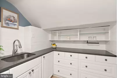 3039 Macomb Street NW #2A, Washington, DC 20008 - Photo 11