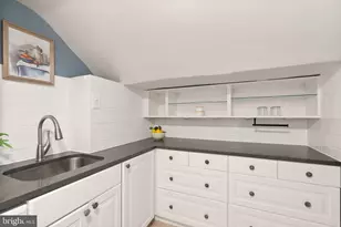 3039 Macomb St NW, Washington, DC 20008 - Photo 11