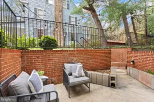 3039 Macomb St NW, Washington, DC 20008 - Photo 17