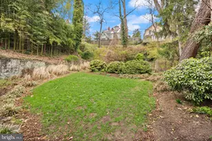 3039 Macomb St NW, Washington, DC 20008 - Photo 27