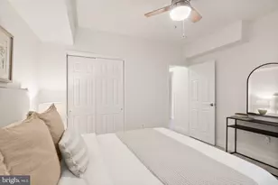 3039 Macomb St NW, Washington, DC 20008 - Photo 15