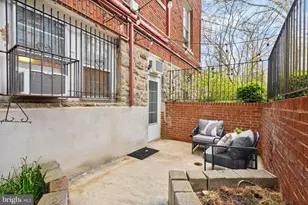 3039 Macomb St NW, Washington, DC 20008 - Photo 19