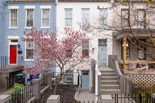 1211 Constitution Ave NE, Washington, DC 20002 - Photo 1