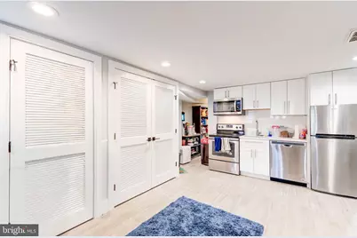 1211 Constitution Avenue NE, Washington, DC 20002 - Photo 19