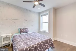 1211 Constitution Ave NE, Washington, DC 20002 - Photo 15