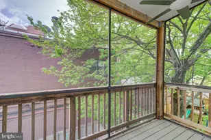 1211 Constitution Ave NE, Washington, DC 20002 - Photo 13