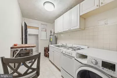 2916 8th Street NE, Washington, DC 20017 - Photo 15