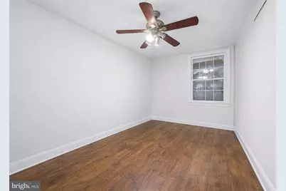 2916 8th Street NE, Washington, DC 20017 - Photo 11