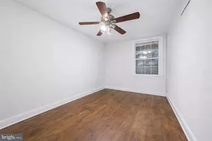 2916 8th St NE, Washington, DC 20017 - Photo 11