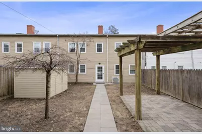 2916 8th Street NE, Washington, DC 20017 - Photo 19