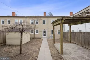 2916 8th St NE, Washington, DC 20017 - Photo 19