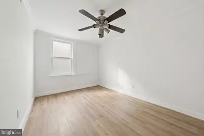 2916 8th Street NE, Washington, DC 20017 - Photo 7