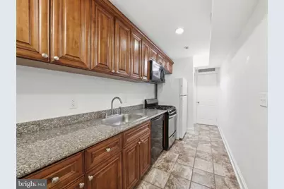 2916 8th Street NE, Washington, DC 20017 - Photo 17