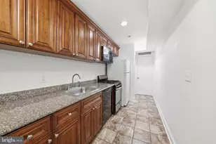 2916 8th St NE, Washington, DC 20017 - Photo 17