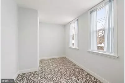 2916 8th Street NE, Washington, DC 20017 - Photo 3