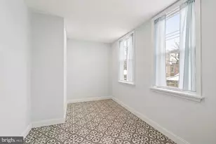 2916 8th St NE, Washington, DC 20017 - Photo 3