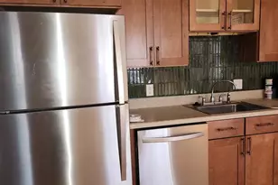 2315 40th St NW, Washington, DC 20007 - Photo 9