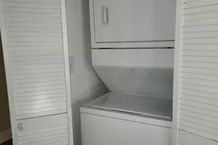 2315 40th St NW, Washington, DC 20007 - Photo 17