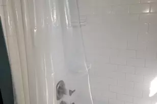 2315 40th St NW, Washington, DC 20007 - Photo 21