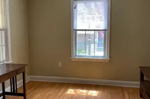 2315 40th St NW, Washington, DC 20007 - Photo 3