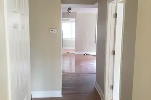 2315 40th St NW, Washington, DC 20007 - Photo 5