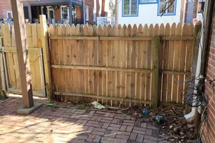 2315 40th St NW, Washington, DC 20007 - Photo 25